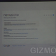 Illustration for article titled Google Nexus One Liveblog Archive